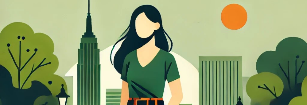 Beyond The Screen Image