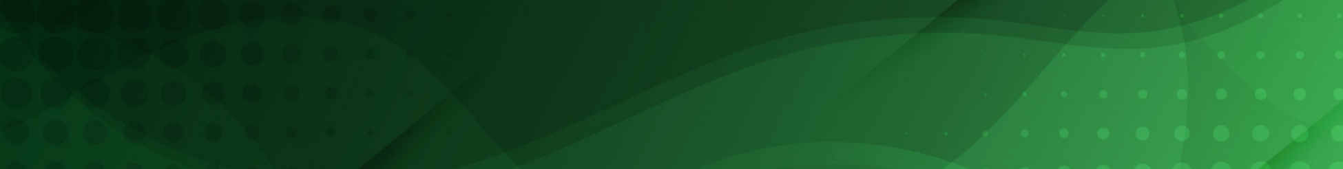 Project Header Background